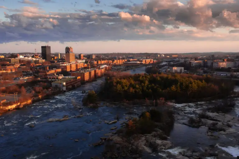 Tenant Screening in NH: What You Can (and Can’t) Legally Do